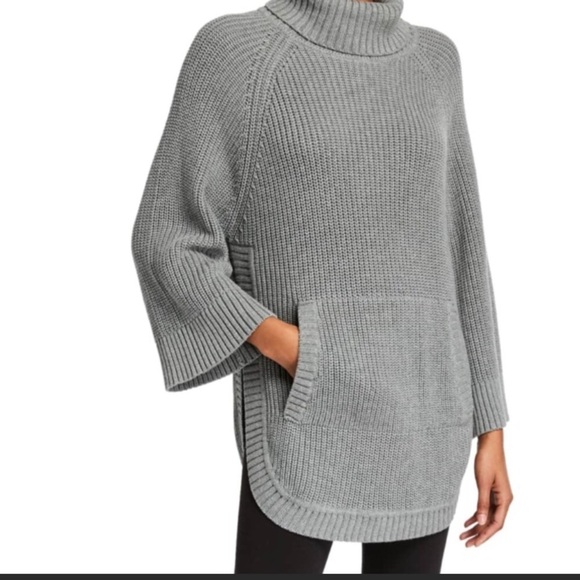 &. UGG Raelynn Sweater - Picture 9 of 16